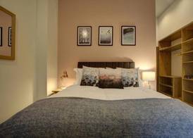 The Temple Inn 4