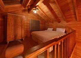 Koru Wooden House 5
