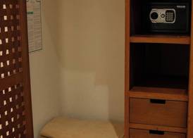 Hotel Blater 4