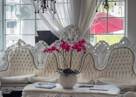 Whitelaw Hotel 4