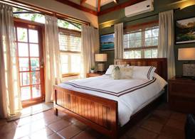 Chabil Mar Villas - Guest Exclusive Boutique Resort 3