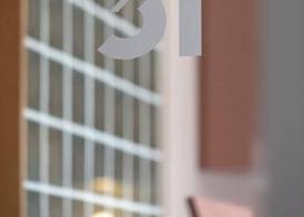 M31 Boutique Hotel 2