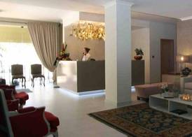 Hotel Douro Inn 2