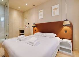 Elegant Home - 5bd/12p - Heart of 'Le Marais' 3