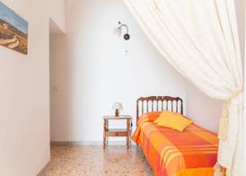 Casa Rosetta by Wonderful Italy 3
