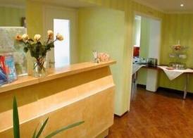 Rheinland Hotel 3