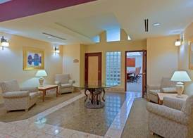 Clarion Inn Frederick Event Center 5