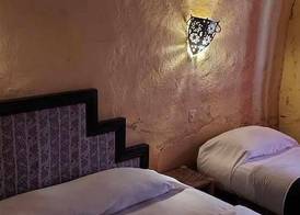 Auberge Camping Sable D'or 5