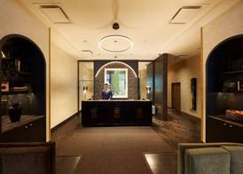 Loden Vancouver 4