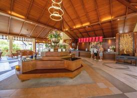 Horizon Karon Beach Resort & Spa 4