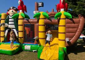 Camping le Rivage 5