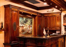 Plaza Grande Hotel 3