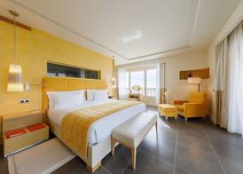 Monte-Carlo Bay Hotel & Resort 4