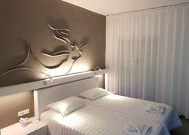 Niriides Hotel Apts Studios 3