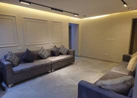 Landmark Hostel Cairo 3