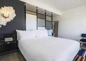 Aloft by Marriott Omaha Aksarben Village 3