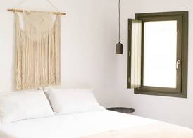 Aregou Villas 5