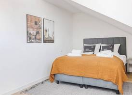 Limehome Aalen Reichsstädter Str 2