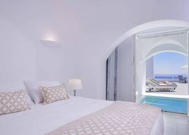 Amber Light Villas 5