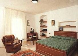 Hotel San Rufino 3