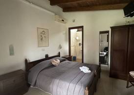Holiday Residence 4