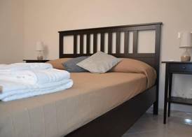 Ro.Ri. Rooms 3