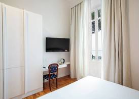 Villa Maria Teresa Boutique Hotel 2