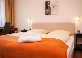 VitalHotel Ascona 5