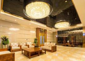 CONDOPIERS Hotel & Inn 2