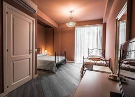 Residenza Cavour 3
