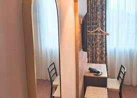 L’auberge de Cheval Blanc Brunstatt 4