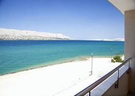 Family Hotel Pagus - All Inclusive 4