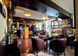 Hotel Wielopole 2