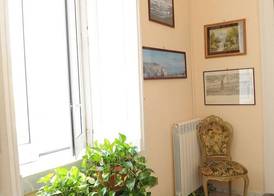 Come D'Incanto A Napoli 3