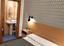 Roquefer Bilbao by gaiarooms 5