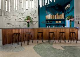 Novotel Rio de Janeiro Leme 5