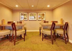 La Quinta by Wyndham Plattsburgh 2
