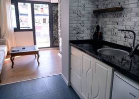 Mira Hotel Küçükyalı 2