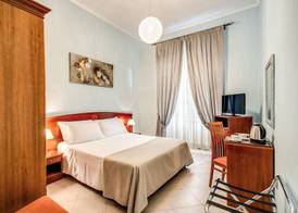 Residenza Praetoria 4