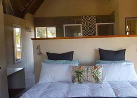 Rocky Hollow Lodge 2