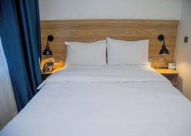 Hotelinn Oniru 5