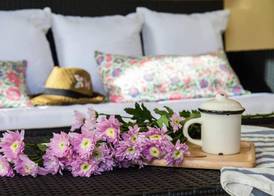 Sweet Honey Resort, Pranburi - Hua Hin 5