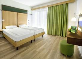 ROBINSON APULIA - All Inclusive 4