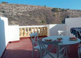 Xlendi Cozy Apartment 5