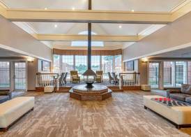 Best Western Westminster Hotel 3