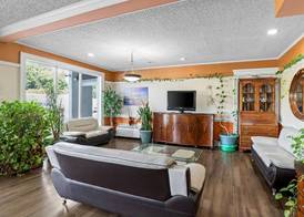Americas Best Value Inn Richmond South 5