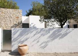 Meditur Puglia 5