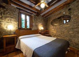 CASA CRUZ - auto check-in 4