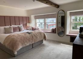 Coffee & Stays at Cartmel Square 3