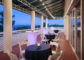 Marriott Hutchinson Island Resort & Beach Villas, Golf & Marina 5